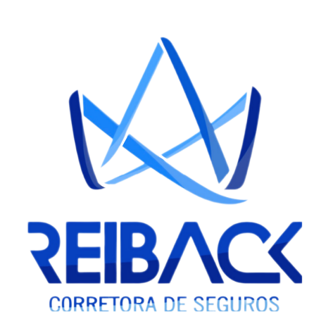 Logo do site